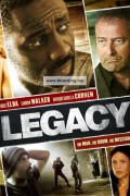 레거시 (정식자막) Legacy,2010.1080p.KOR.FHDRip.H264.AAC-JTC