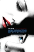콰이어트 The.Quiet.2005.1080p.WEBRip.x265-RARBG
