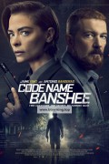 코드 네임 밴시 (초고화질) Code Name Banshee,2022.1080p.KOR.FHDRip.H264.AAC-JTC