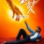 플레이밍 핫 Flamin.Hot.2023.2160p.4K.WEB.x265.10bit.AAC5.1-[YTS.MX]