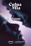 나의 잘못 Culpa.Mia.2023.2160p.4K.WEB.x265.10bit.AAC5.1-[YTS.MX]
