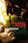 프라이멀 레이지 Primal Rage,2018.1080p.KOR.FHDRip.H264.AAC-JTC
