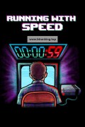 속도로 달리기 Running.with.Speed.2023.1080p.WEBRip.x264-RARBG