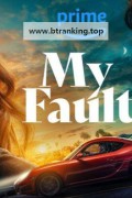 나의 잘못 (정식자막) My Fault, Culpa mía,2023.1080p.KOR.FHDRip.H264.AAC-JTC