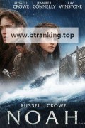 노아 (초고화질) Noah,2014.1080p.KOR.FHDRip.H264.AAC-JTC