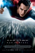 맨 오브 스틸 (초고화질) Man of Steel,2013.1080p.KOR.FHDRip.H264.AAC-JTC
