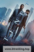테넷 (정식자막) Tenet,2020.1080p.KOR.FHDRip.H264.AAC-JTC