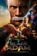 블랙 아담 [4k] Black Adam,2022.2160p.UHD.BluRay.x265