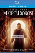 엑소시스트: 더 바티칸 The.Popes.Exorcist.2023.BluRay.REMUX.1080p.AVC.DTS-HD.MA5.1-WiCK