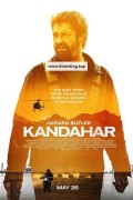 칸다하르 (정식자막) Kandahar,2023.1080p.KOR.FHDRip.H264.AAC-JTC