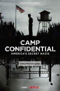 사서함 1142 - 미국의 비밀 나치 수용소 Camp Confidential America's Secret Nazis,2021.1080p.FHDRip.H264.AAC