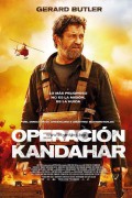 칸다하르 (고화질) Kandahar,2023.1080p.KOR.FHDRip.H264.AAC-JTC