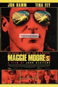 매기 무어(스) Maggie.Moores.2023.1080p.WEBRip.1400MB.DD5.1.x264-GalaxyRG