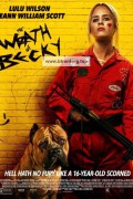 더 래스 오브 벡키 The.Wrath.of.Becky.2023.1080p.AMZN.WEB-DL.DDP5.1.H.264-SCOPE