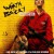 더 래스 오브 벡키 The.Wrath.of.Becky.2023.1080p.AMZN.WEB-DL.DDP5.1.H.264-SCOPE