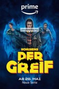 데르 그라이프 Der Greif.2023.720p.KORSUB.WEBRip.H264.AAC-RGB