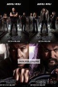 분노의 질주: 라이드 오어 다이 2023.1080p.10bit.WEBRip.6CH.x265.HEVC-PSA