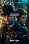 카니발 로우 시즌2 Carnival Row S2.2023.1080p.WEBRip.H264.AAC-RGB