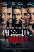 포켓 다이얼 살인 Pocket.Dial.Murder.2023.1080p.AMZN.WEBRip.1400MB.DD5.1.x264-GalaxyRG