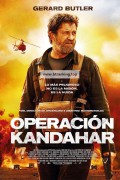 칸다하르 Kandahar (2023) (2160p MA WEB-DL H265 HDR DDP 5.1 English - HONE)