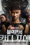 블랙 팬서: 와칸다 포에버 Black Panther: Wakanda Forever,2022.1080p.KORSUB.WEBRip.H264.AAC-RGB
