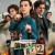 에놀라 홈즈 2 Enola Holmes 2,2022.1080p.KORSUB.WEBRip.H264.AAC-RGB