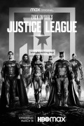 잭 스나이더의 저스티스 리그 Zack Snyder's Justice League,2021.1080p.KORSUB.WEBRip.H264.AAC-RGB