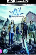 뉴 뮤턴트 THE.NEW.MUTANTS.2020.2160p.UHD.BluRay.x264-RGB