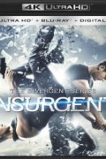 인서전트 Insurgent (2015) (2160p BluRay x265 10bit HDR Tigole)