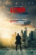 루터: 태양의 몰락 Luther: The Fallen Sun,2023.1080p.WEBRip.H264.AAC