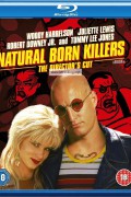 올리버 스톤의 킬러 Natural Born Killers (1994) DC (1080p BluRay x265 10bit Tigole)