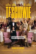 위험한 사돈 Tesciowie.2021.PL.1080p.WEB-DL.x264.DD2.0-K83