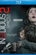 인시디어스: 두번째 집 Insidious.Chapter.2(Sobrenatural.Capítulo.2).2013.1080p.H265.BluRay.REMUX.DTS-HD.MA.5.1-BR ENG