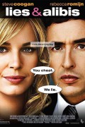알리바이 Lies.and.Alibis.2006.BluRay.1080p.x265.10bit.AAC-highcal.