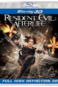 [3D/좌우] 레지던트 이블 4 Resident Evil Afterlife (2010) 3D HSBS 1080p BluRay H264 DolbyD 5.1 + nickarad