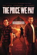더 프라이스 위 페이 The Price We Pay,2022.1080p.KORSUB.WEBRip.H264.AAC-RGB