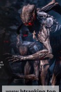 둠 - 파멸의 게이트 Doom: Annihilation,2019.1080p.KORSUB.WEBRip.H264.AAC-RGB