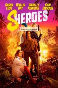 Sheroes.2023.1080p.AMZN.WEBRip.1400MB.DD5.1.x264-GalaxyRG