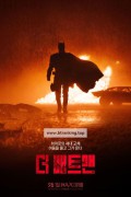 더 배트맨 The Batman,2022.1080p.KORSUB.WEBRip.H264.AAC