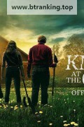 똑똑똑 Knock at the Cabin,2023.1080p.KORSUB.WEBRip.H264.AAC
