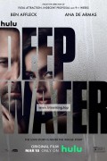 딥 워터 Deep Water,2022.1080p.KORSUB.WEBRip.H264.AAC