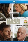매스 Mass (2021) (1080p BluRay x265 HEVC 10bit AAC 5.1 Silence)