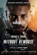 위드 아웃 리모스 Without Remorse 2021.1080p.KORSUB.WEBRip.H264.AAC