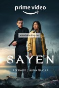 사옌 Sayen,2023.1080p.KORSUB.WEBRip.H264.AAC