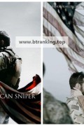 아메리칸 스나이퍼 American Sniper,2014.2160p.KORSUB.UHD.BluRay.x265-RGB