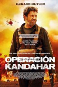 칸다하르 Kandahar,2023.1080p.KORSUB.WEBRip.H264.AAC