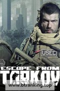 이스케이프 프롬 타르코프 Escape from Tarkov.2021.1080p.KORSUB.WEBRip.H264.AAC-RGB