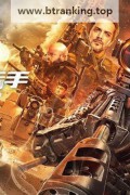 유령저격수 Ghost Sniper.2023.1080p.KORSUB.WEBRip.H264.AAC