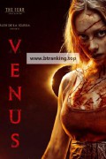 비너스 Venus,2023.1080p.KORSUB.WEBRip.H264.AAC