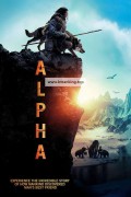 알파 : 위대한 여정 Alpha,2018.1080p.KORSUB.WEBRip.H264.AAC